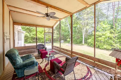 119 Cottontail Lane, Statesville, NC 28677 - Photo 22