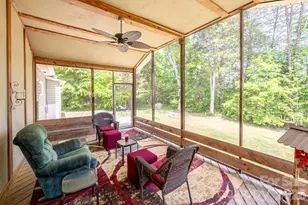 119 Cottontail Ln, Statesville, NC 28677 - Photo 22