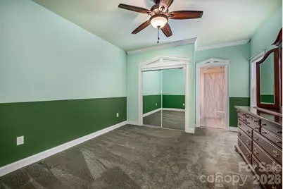 119 Cottontail Lane, Statesville, NC 28677 - Photo 16