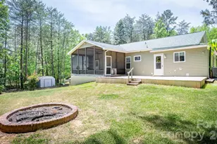 119 Cottontail Ln, Statesville, NC 28677 - Photo 26