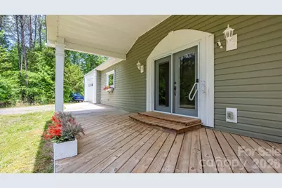 119 Cottontail Lane, Statesville, NC 28677 - Photo 6