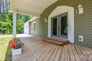119 Cottontail Ln, Statesville, NC 28677 - Photo 6