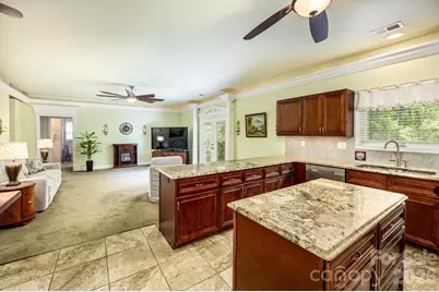 119 Cottontail Lane, Statesville, NC 28677 - Photo 14