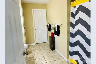 111 Gallarie Place, Salisbury, NC 28144 - Photo 18