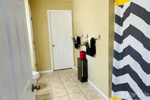 111 Gallarie Pl, Salisbury, NC 28144 - Photo 18