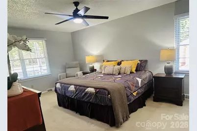 111 Gallarie Place, Salisbury, NC 28144 - Photo 14