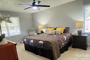 111 Gallarie Pl, Salisbury, NC 28144 - Photo 14