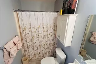 111 Gallarie Pl, Salisbury, NC 28144 - Photo 24