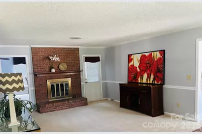 111 Gallarie Place, Salisbury, NC 28144 - Photo 6