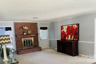 111 Gallarie Pl, Salisbury, NC 28144 - Photo 6