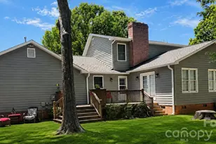 111 Gallarie Pl, Salisbury, NC 28144 - Photo 2