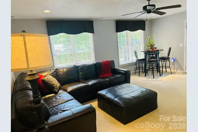 111 Gallarie Place, Salisbury, NC 28144 - Photo 12