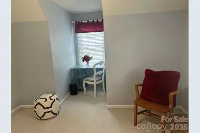 111 Gallarie Place, Salisbury, NC 28144 - Photo 22