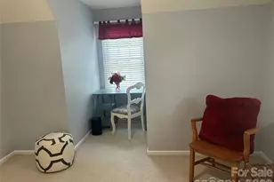111 Gallarie Pl, Salisbury, NC 28144 - Photo 22