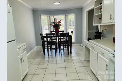 111 Gallarie Place, Salisbury, NC 28144 - Photo 10
