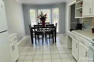 111 Gallarie Pl, Salisbury, NC 28144 - Photo 10