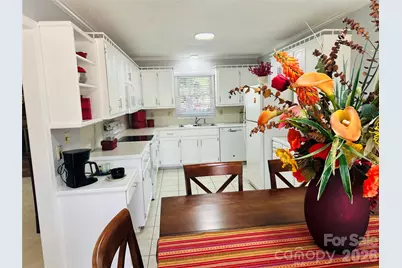 111 Gallarie Place, Salisbury, NC 28144 - Photo 8