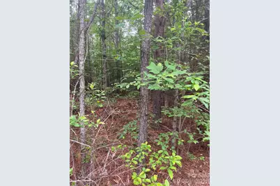 2426 Ore Bank Road, Smyrna, SC 29743 - Photo 14