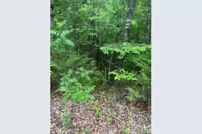 2426 Ore Bank Road, Smyrna, SC 29743 - Photo 8