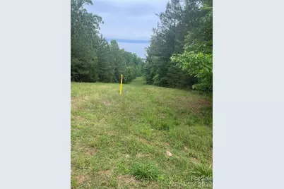 2426 Ore Bank Road, Smyrna, SC 29743 - Photo 12