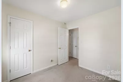 4711 Myers Road, Monroe, NC 28110 - Photo 16