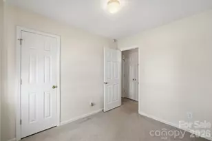 4711 Myers Rd, Monroe, NC 28110 - Photo 16
