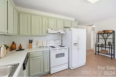 4711 Myers Road, Monroe, NC 28110 - Photo 8
