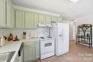 4711 Myers Rd, Monroe, NC 28110 - Photo 8