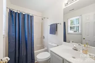 4711 Myers Rd, Monroe, NC 28110 - Photo 12
