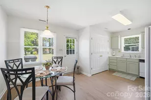 4711 Myers Rd, Monroe, NC 28110 - Photo 6