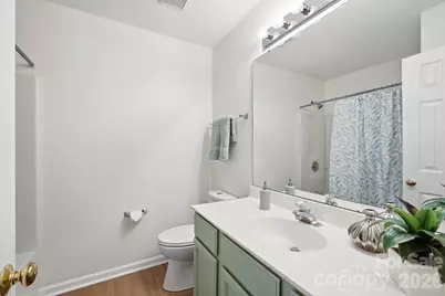 4711 Myers Road, Monroe, NC 28110 - Photo 14