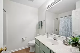 4711 Myers Rd, Monroe, NC 28110 - Photo 14