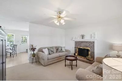 4711 Myers Road, Monroe, NC 28110 - Photo 4