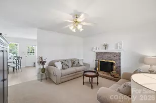 4711 Myers Rd, Monroe, NC 28110 - Photo 4