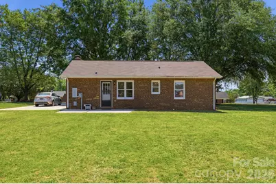 4711 Myers Road, Monroe, NC 28110 - Photo 18