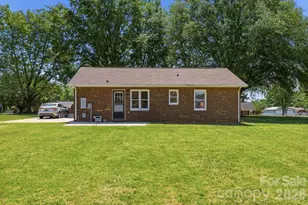 4711 Myers Rd, Monroe, NC 28110 - Photo 18