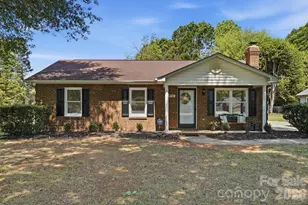 4711 Myers Rd, Monroe, NC 28110 - Photo 2
