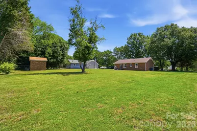 4711 Myers Road, Monroe, NC 28110 - Photo 20
