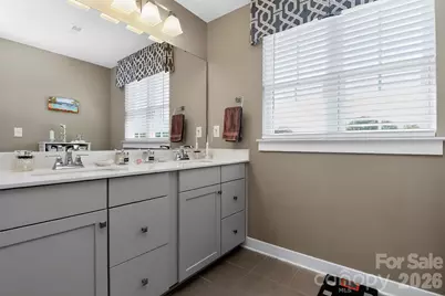2005 Eustice Lane, Monroe, NC 28110 - Photo 18