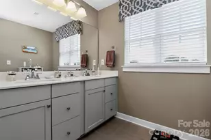 2005 Eustice Ln, Monroe, NC 28110 - Photo 18
