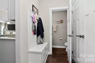 2005 Eustice Ln, Monroe, NC 28110 - Photo 30
