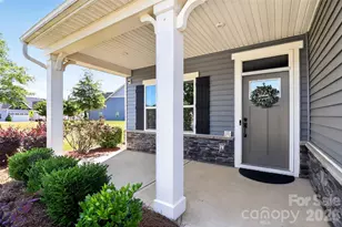 2005 Eustice Ln, Monroe, NC 28110 - Photo 38