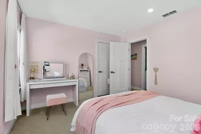 2005 Eustice Lane, Monroe, NC 28110 - Photo 22
