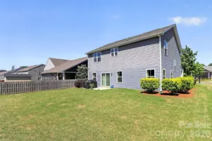 2005 Eustice Ln, Monroe, NC 28110 - Photo 32