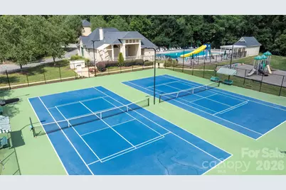 10025 Bayart Way, Huntersville, NC 28078 - Photo 46