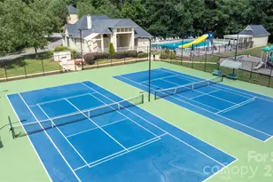 10025 Bayart Way, Huntersville, NC 28078 - Photo 46