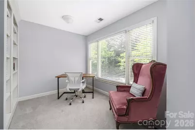 10025 Bayart Way, Huntersville, NC 28078 - Photo 22