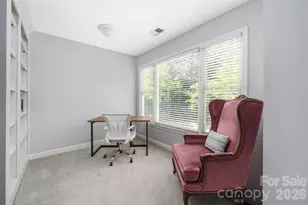 10025 Bayart Way, Huntersville, NC 28078 - Photo 22