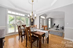 10025 Bayart Way, Huntersville, NC 28078 - Photo 14