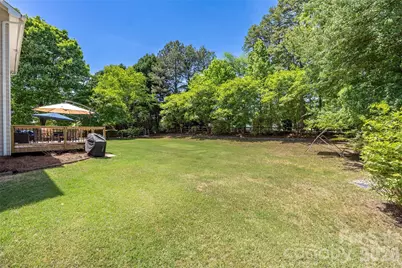10025 Bayart Way, Huntersville, NC 28078 - Photo 42
